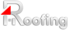 12 Roofing - Burbank Roofing Contractor