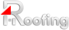 12 Roofing - Logo