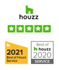 Houzz Profile