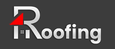 12 Roofing - Logo