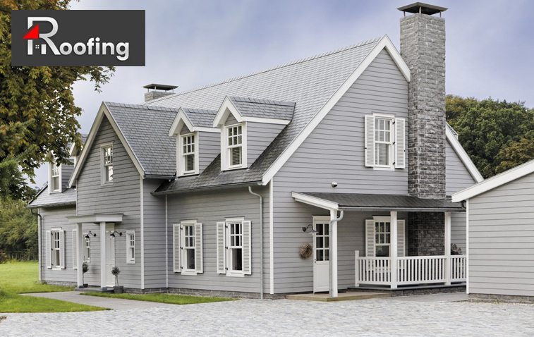 Cost-effective Roofing Options